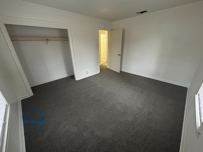 Building Photo - 1101 N Kings Hwy