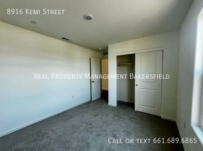 Building Photo - 8916 Kemi St