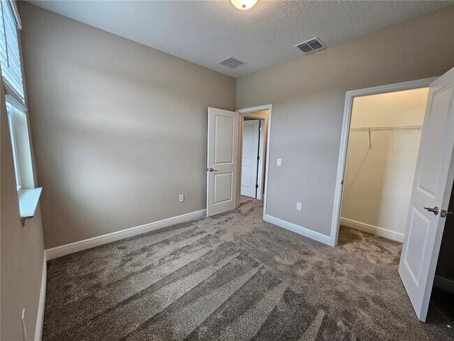 Building Photo - 12295 Bracco St