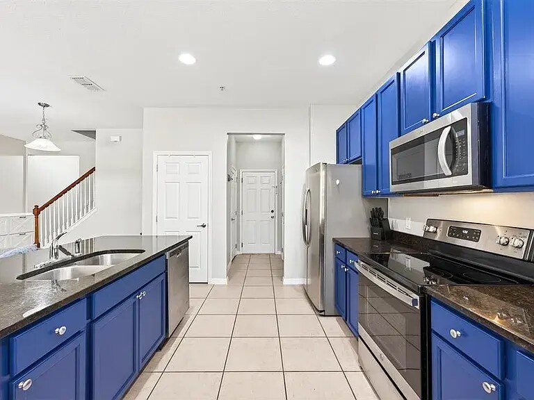 Building Photo - 644 Terrace Spring Dr