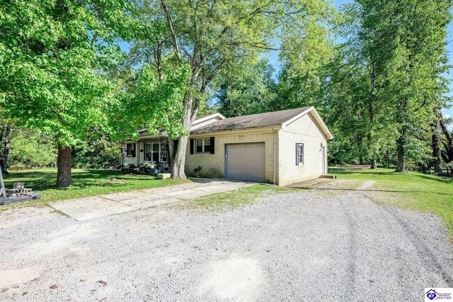 Primary Photo - 5918 S Wilson Rd