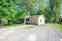 Building Photo - 5918 S Wilson Rd