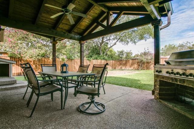 Building Photo - 630 Downing Dr