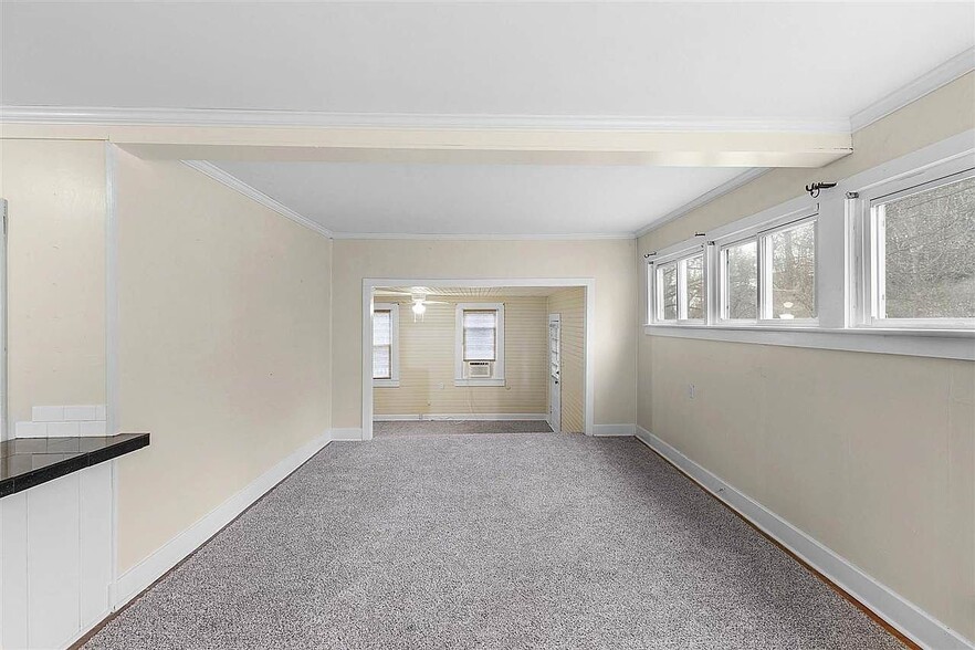 Building Photo - 1742 N Highland Ave