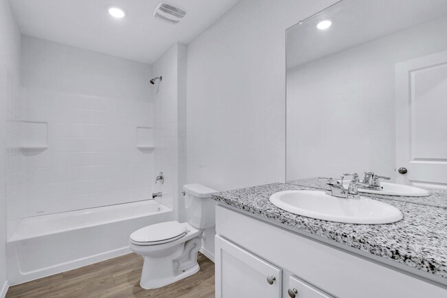 Building Photo - ***APPLICATION CURRENTLY UNDER REVIEW***MO...
