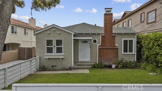 Building Photo - 2214 Rockefeller Ln