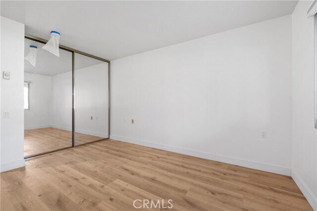Building Photo - 4012 Calle Sonora Oeste