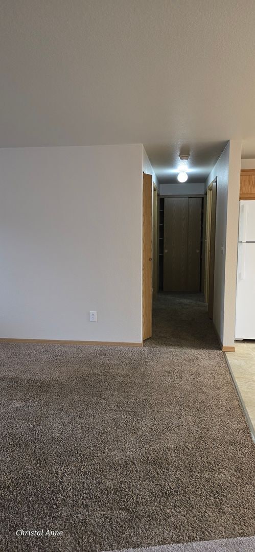 Building Photo - 3 bedroom 1 bath in Shorecrest Neighborhood