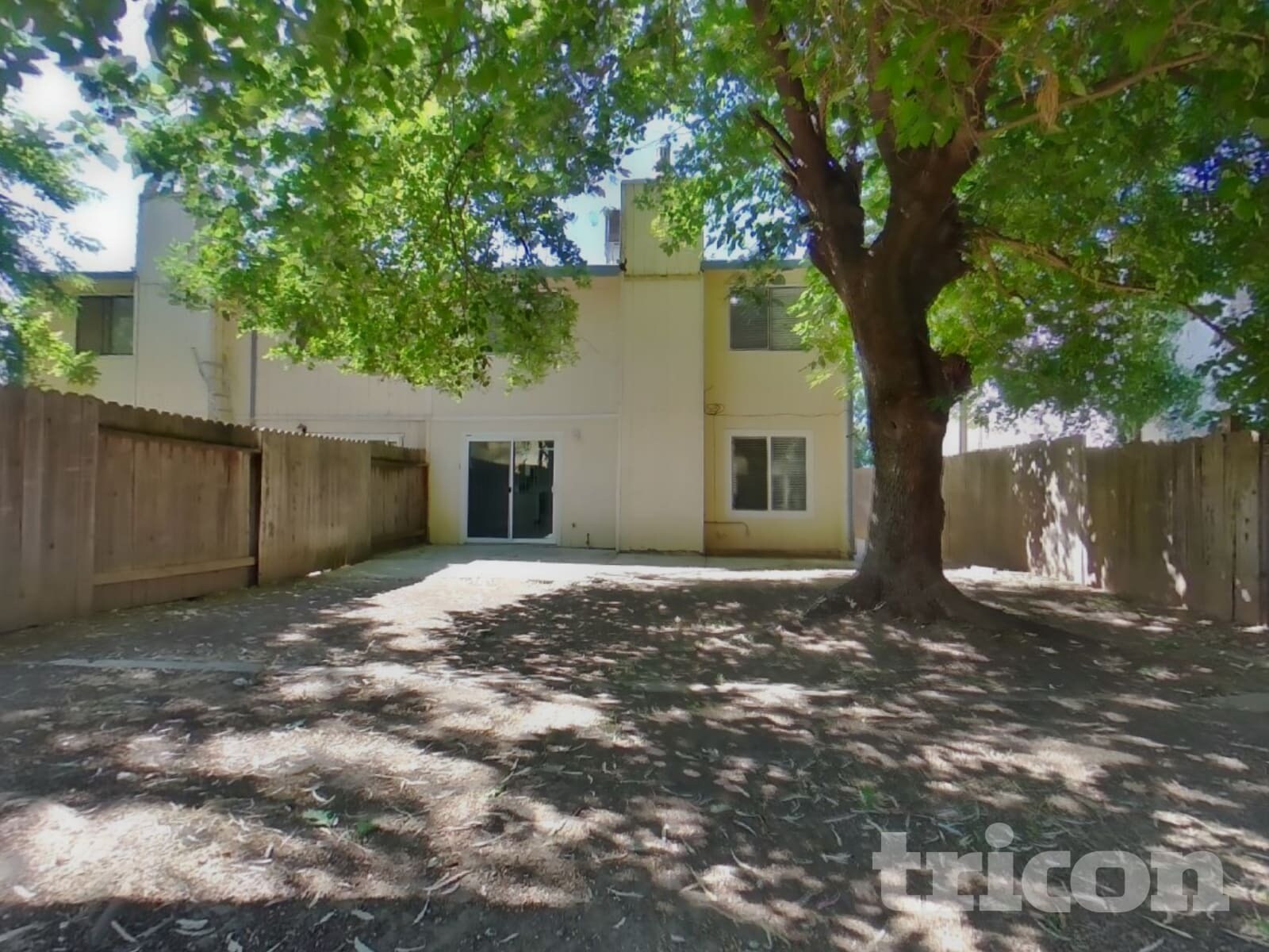 Building Photo - 1107 Nadene Dr