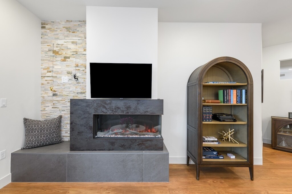 Building Photo - 144 Ski Idlewild Rd