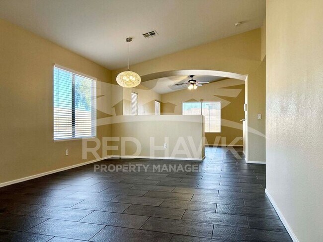 Building Photo - 3623 N 104th Dr