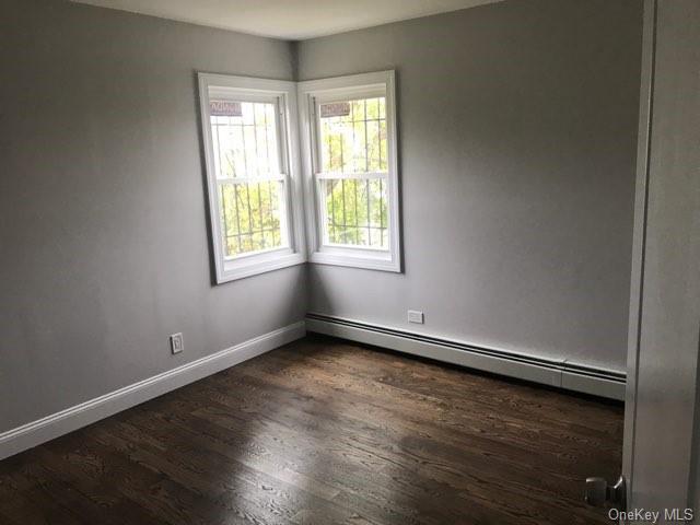 Building Photo - 137-31-137132 132nd Ave