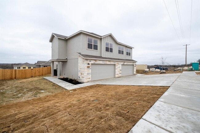 Building Photo - 1710 Davidson Rnch Dr