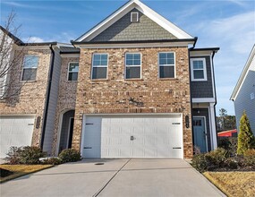 Building Photo - 1104 Elyse Ln