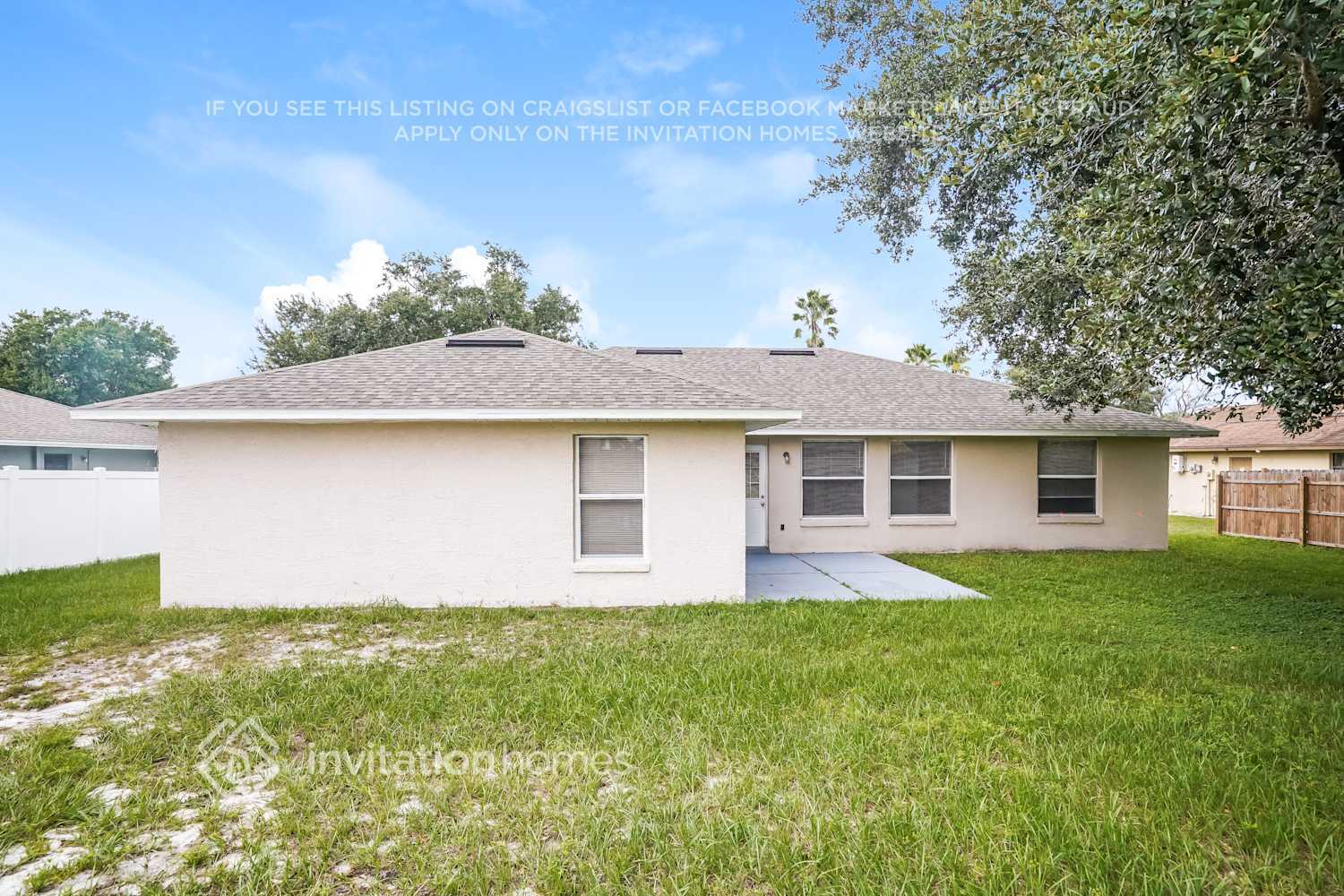 Building Photo - 847 Mendoza Dr