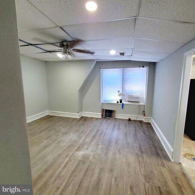 Building Photo - 819 N 64th St