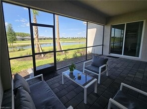 Building Photo - 5897 Sunningdale St