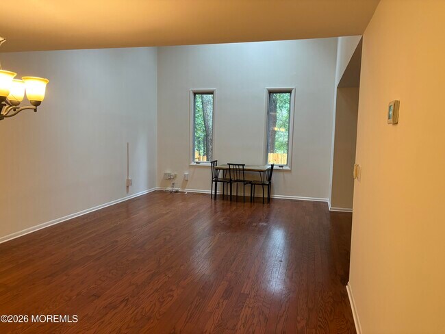 Building Photo - 306 Cutty Ct