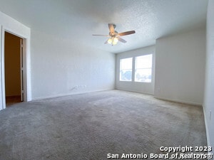 Building Photo - 3215 Northwest Blvd