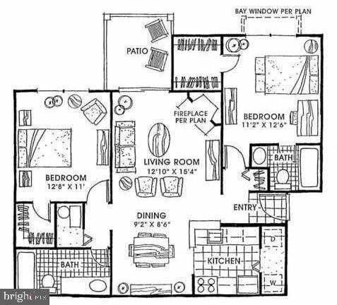 Building Photo - 11701 Olde English Dr