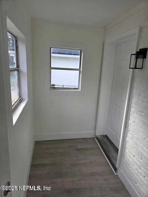 Building Photo - 2097 Baldwin St