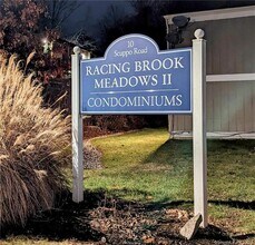 Building Photo - 10 Scuppo Rd