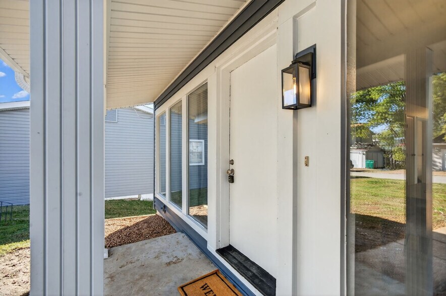 Building Photo - 1788 Dandridge Ln