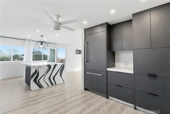 Building Photo - 33791 Mariana Dr