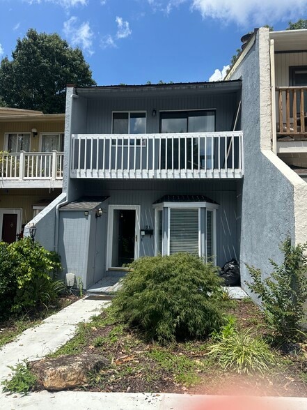 Building Photo - 193 Sierra Pl