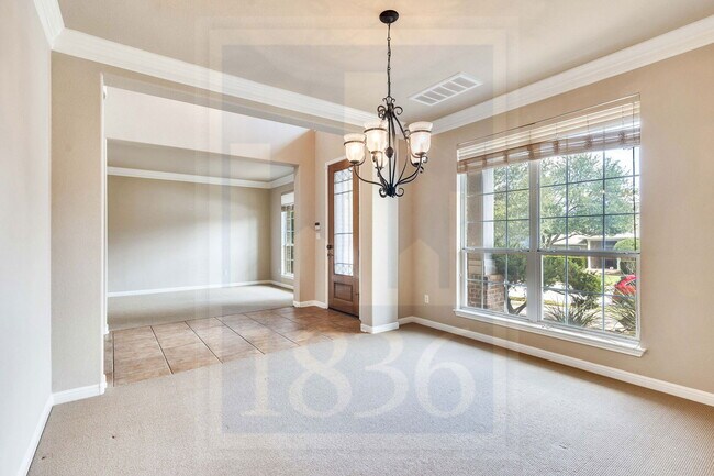 Building Photo - 150 Abbey Dr