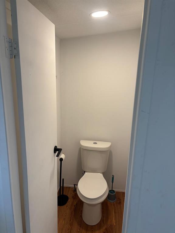 Building Photo - 1109 Hurst Creek Rd