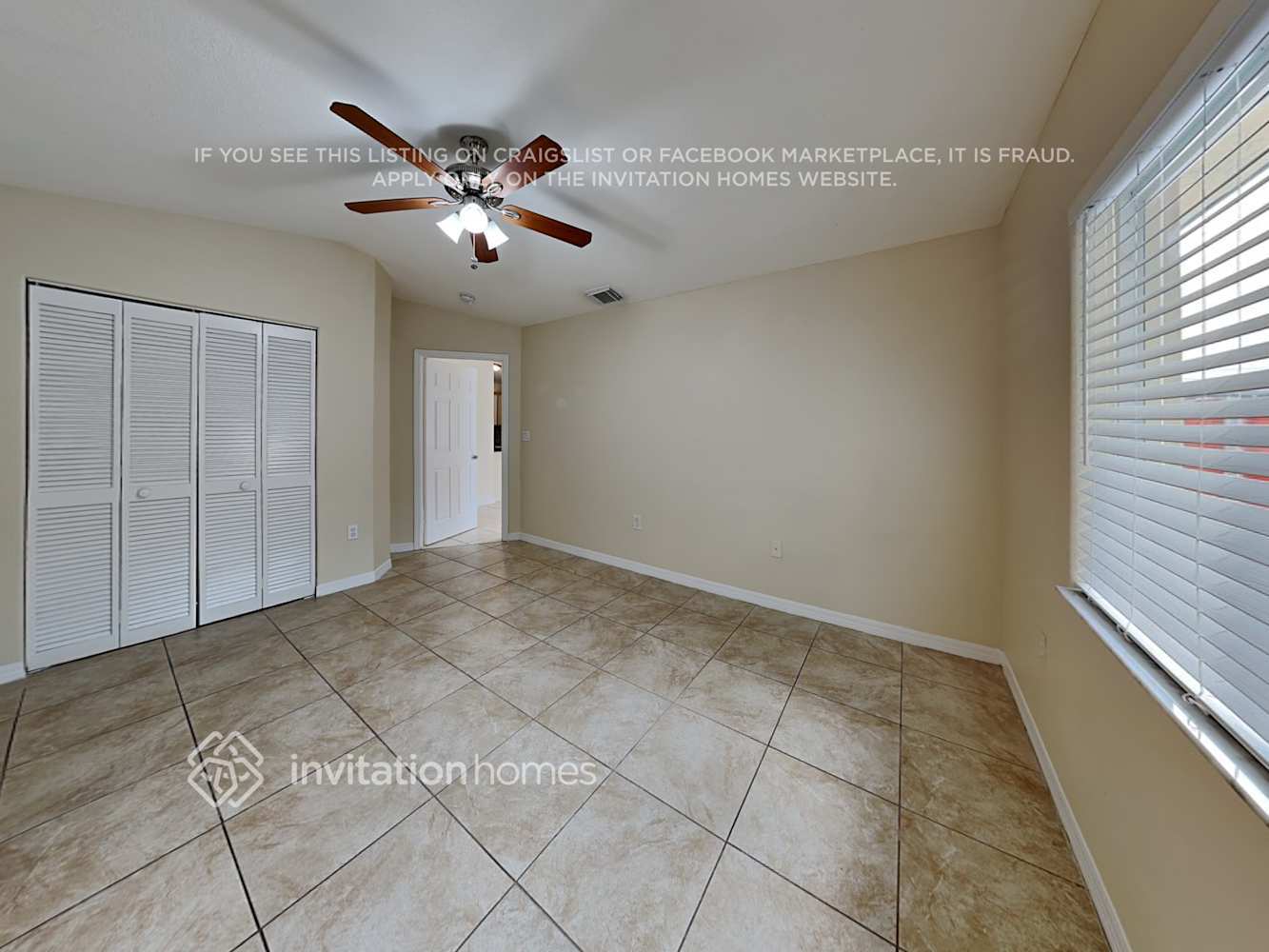 Building Photo - 10088 NW 126th Terrace
