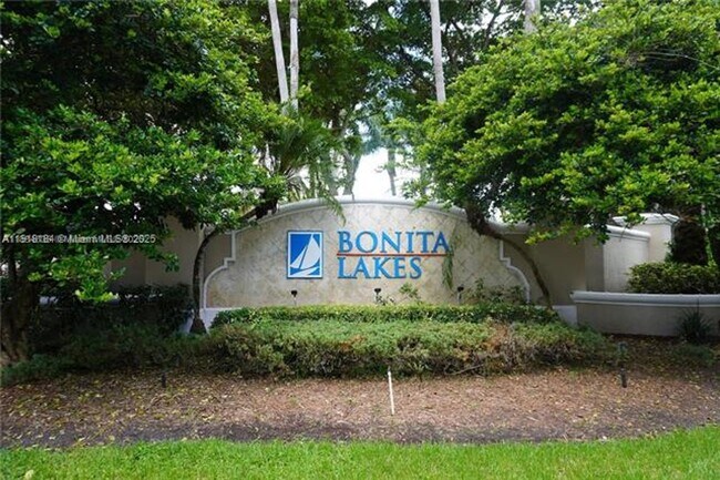 Building Photo - 12101 SW 135th Terrace