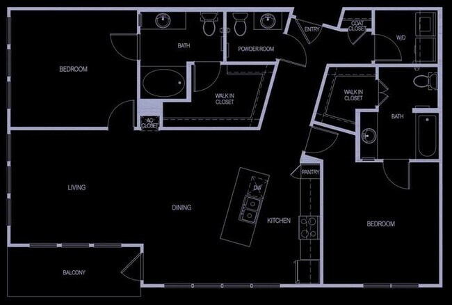 Building Photo - 301 E Cevallos St