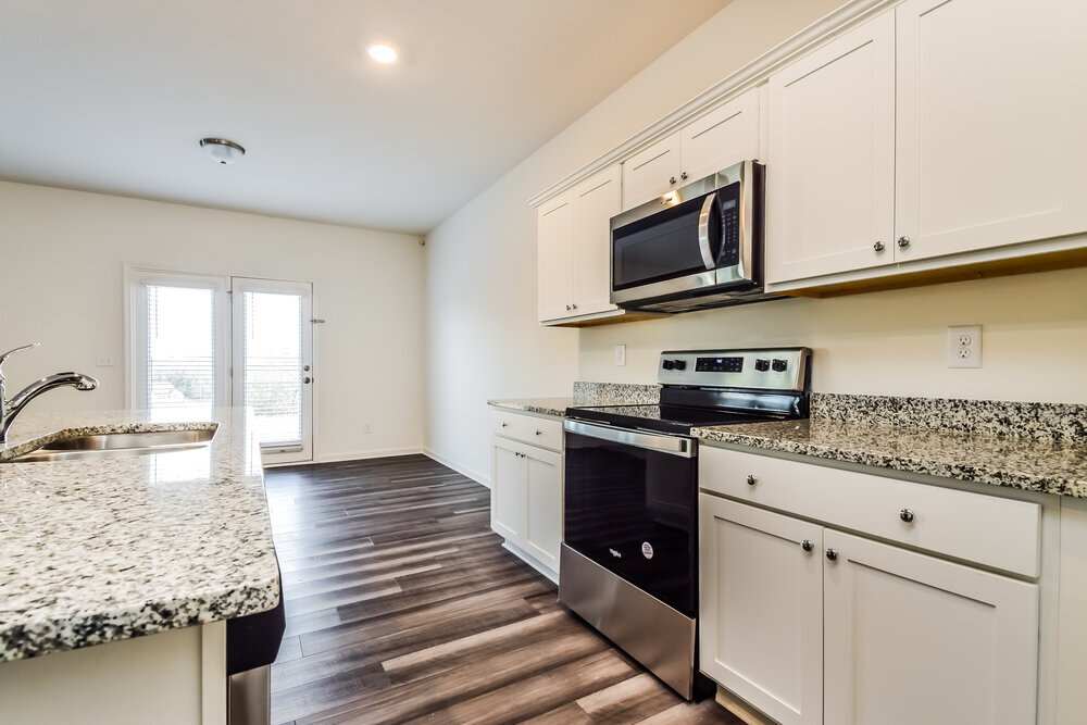 Building Photo - 367 Greenwalk Pl