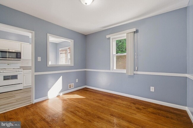 Building Photo - 4402 23rd Pkwy