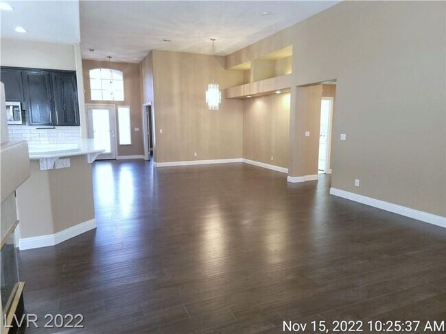 Building Photo - COMING SOON - Ready no later than the end of February!