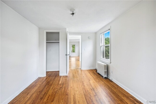 Building Photo - 57 W Genesee St