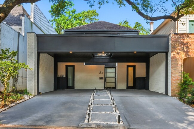 Building Photo - 54 Legend Ln