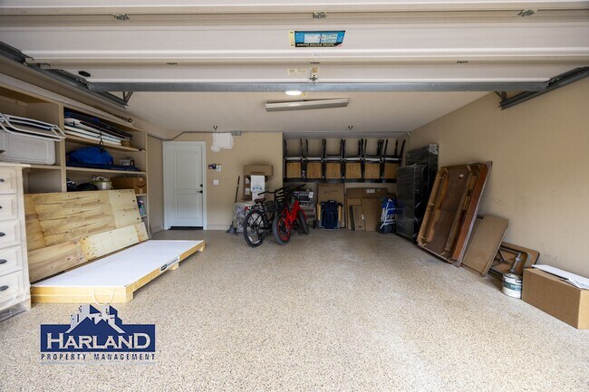 Building Photo - 760 Bonair Pl