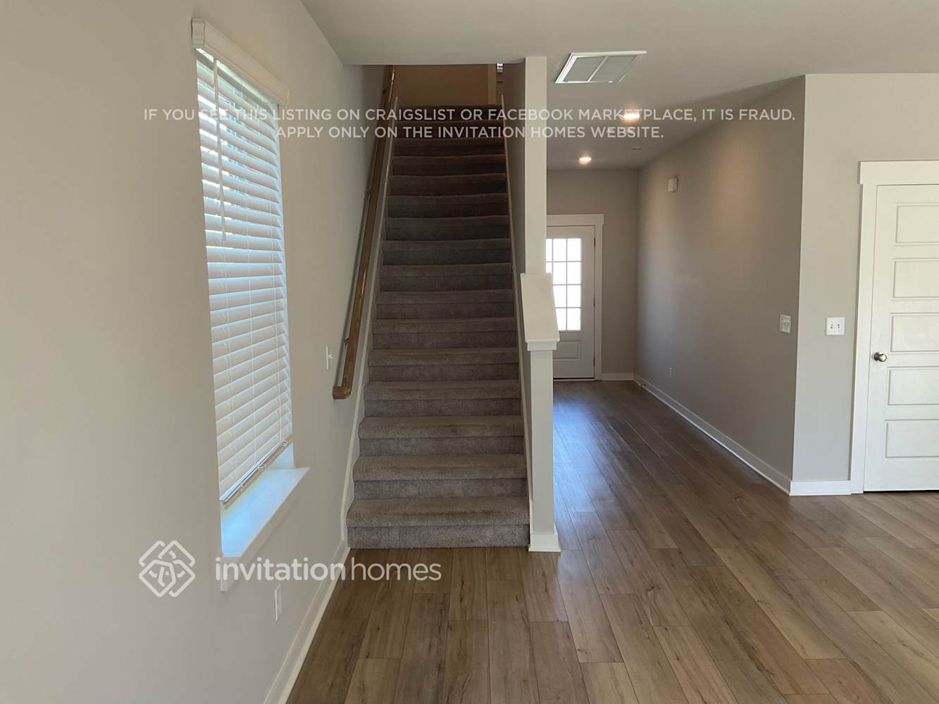 Building Photo - 1031 Baltusrol Ln