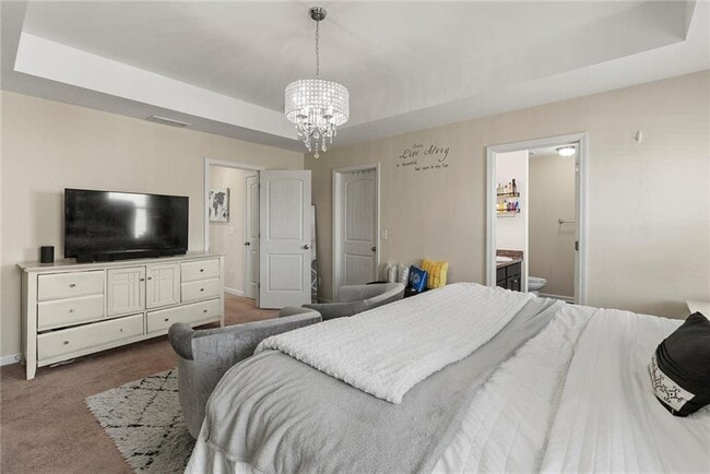 Building Photo - 62 Timberland Trace Way