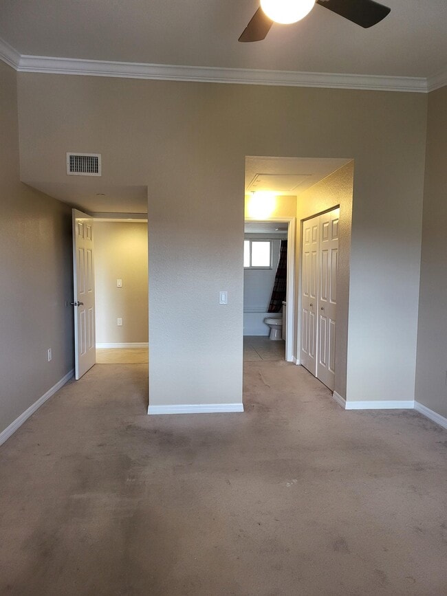 Building Photo - 8288 Key Royal Ln