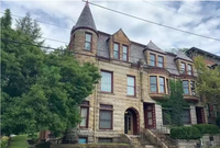 Building Photo - 99.5 12th St