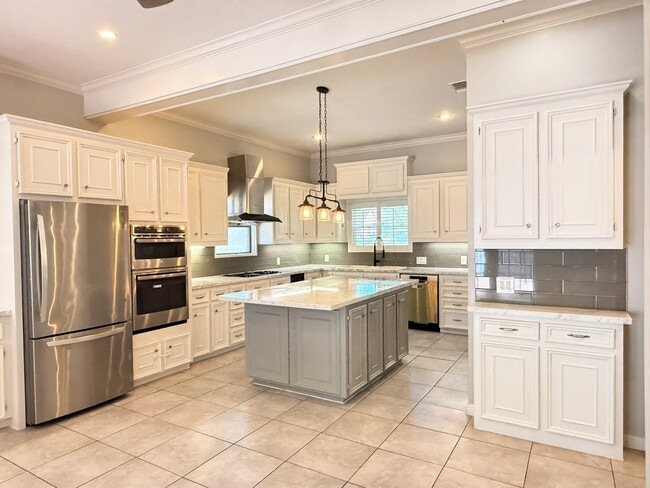 Building Photo - 2906 Deer Creek Dr