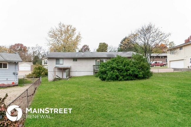 Building Photo - 2756 Tiara Dr