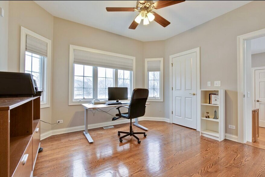 Building Photo - 1438 Butler Ct