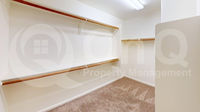 Building Photo - 11461 E Squash Blossom Loop