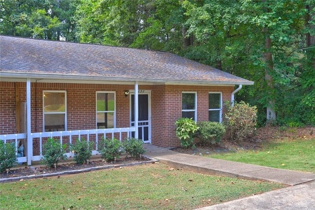 Primary Photo - 2492 Whitehead Pl Dr