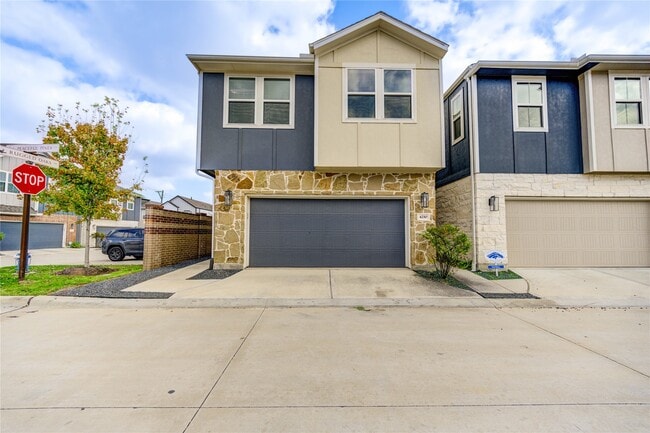 Building Photo - 4210 Peaceful Pines Ln